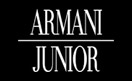 ARMANI JUNIOR