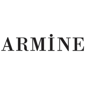 Armine