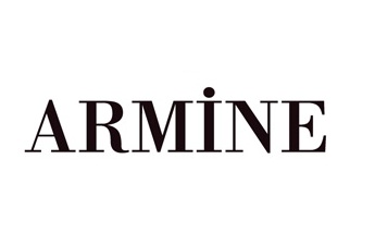 Armine