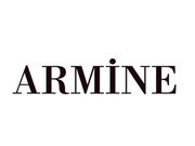 Armine 