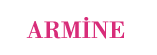 Armine