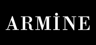 ARMİNE İYAŞ PARK AVM