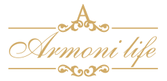 Armoni Life