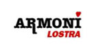Armoni Lostra