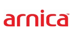 Arnica 