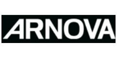 Arnova 