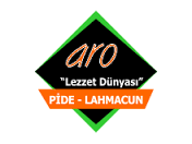 ARO PİDE