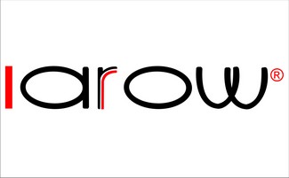 Arow 