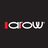 Arow