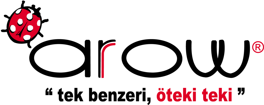 Arow