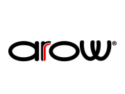 Arow 