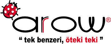 Arow