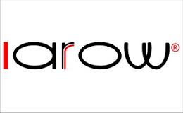 AROW
