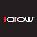AROW Platform Merter AVM 