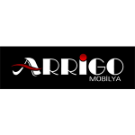 Arrigo Mobilya MOBİLİYUM AVM