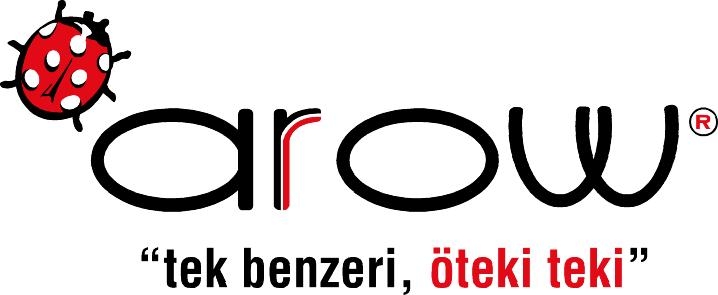 ARROW  İNEGÖL AVM BURSA MAĞAZASI 