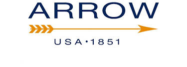 ARROW PİAZZA AVM