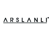 Arslanlı 