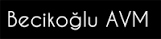 ARSLANLI