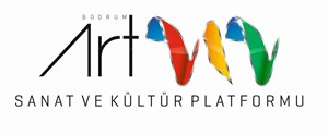 ART AVENUE BODRUM AVM