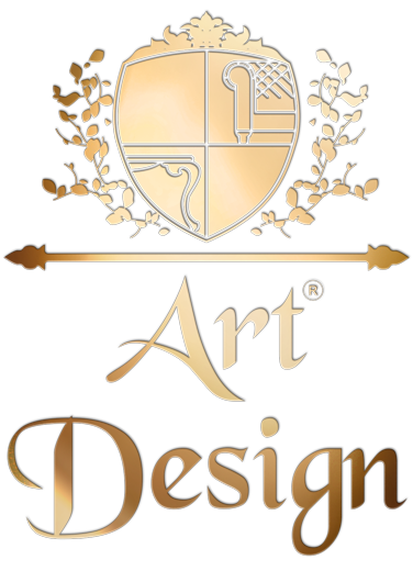 Art Design