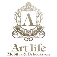 Art Life