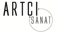 ARTÇI SANAT AVENUE BODRUM AVM