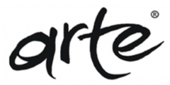 Arte Fine Home 