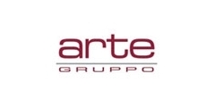 Arte Gruppo 
