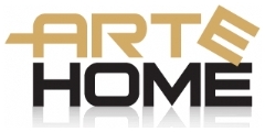 Arte Home 