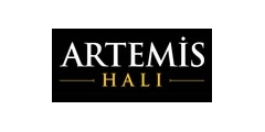 Artemis 
