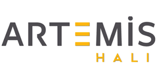 Artemis Halı 