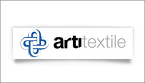 Artı Tekstil