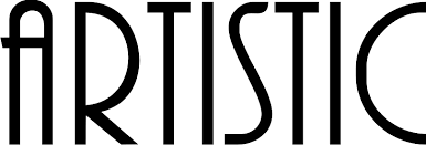 ARTİSTİC