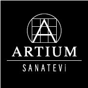ARTİUM SANAT EVİ 