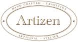 ARTİZEN