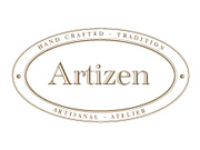 Artizen 