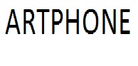 ARTPHONE NOVADA AKHİSAR OUTLET