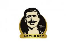 Artuk Bey