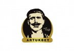 ARTUK BEY İYAŞ PARK AVM