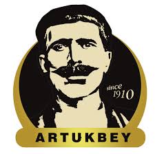 Artuk Bey Kuruyemiş