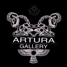 Artura Galeri