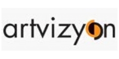 ArtVizyon 