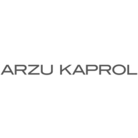 Arzu Kapro