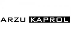 Arzu Kaprol
