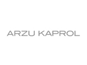 Arzu Kaprol 