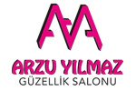 ARZU YILMAZ GÜZELLİK SALONU