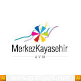 AS AYAKKABI