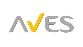 As Elektrik ve Dış Ticaret