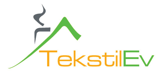 AS Tekstil